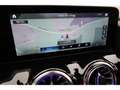 Mercedes-Benz GLA 250 e AMG Night Distr LEDLicht 20Zoll HUD Nero - thumbnail 13