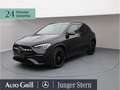 Mercedes-Benz GLA 250 e AMG Night Distr LEDLicht 20Zoll HUD Nero - thumbnail 1