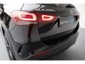 Mercedes-Benz GLA 250 e AMG Night Distr LEDLicht 20Zoll HUD Nero - thumbnail 19