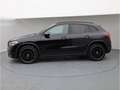 Mercedes-Benz GLA 250 e AMG Night Distr LEDLicht 20Zoll HUD Nero - thumbnail 2