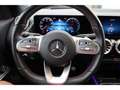 Mercedes-Benz GLA 250 e AMG Night Distr LEDLicht 20Zoll HUD Nero - thumbnail 12