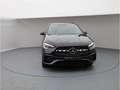 Mercedes-Benz GLA 250 e AMG Night Distr LEDLicht 20Zoll HUD Nero - thumbnail 8