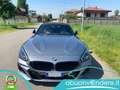 BMW Z4 sDrive30i MSport Gar. BMW fino al 04-2026 Gri - thumbnail 9