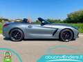 BMW Z4 sDrive30i MSport Gar. BMW fino al 04-2026 Gri - thumbnail 12