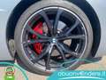 BMW Z4 sDrive30i MSport Gar. BMW fino al 04-2026 Gri - thumbnail 21
