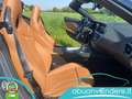 BMW Z4 sDrive30i MSport Gar. BMW fino al 04-2026 Gri - thumbnail 14