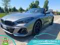 BMW Z4 sDrive30i MSport Gar. BMW fino al 04-2026 Gri - thumbnail 22