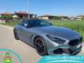 BMW Z4 sDrive30i MSport Gar. BMW fino al 04-2026 Gri - thumbnail 8