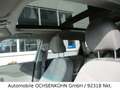 Kia Soul EV Play Navi, Winterr. Weiß - thumbnail 12