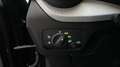 Audi Q2 30 TFSI Pro Line App-Connect DAB+ Climate Control Grijs - thumbnail 22