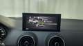 Audi Q2 30 TFSI Pro Line App-Connect DAB+ Climate Control Grijs - thumbnail 13