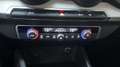 Audi Q2 30 TFSI Pro Line App-Connect DAB+ Climate Control Grijs - thumbnail 9