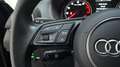 Audi Q2 30 TFSI Pro Line App-Connect DAB+ Climate Control Grijs - thumbnail 15