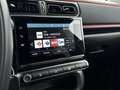 Citroen C3 1.2 C-Series | 1ste eigenaar | Climate control | P Gris - thumbnail 18