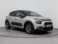 Citroen C3 1.2 C-Series | 1ste eigenaar | Climate control | P Gris - thumbnail 7
