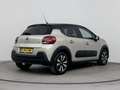 Citroen C3 1.2 C-Series | 1ste eigenaar | Climate control | P Gris - thumbnail 5