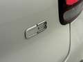 Citroen C3 1.2 C-Series | 1ste eigenaar | Climate control | P Gris - thumbnail 24