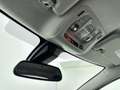 Citroen C3 1.2 C-Series | 1ste eigenaar | Climate control | P Gris - thumbnail 23