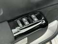 Citroen C3 1.2 C-Series | 1ste eigenaar | Climate control | P Gris - thumbnail 15