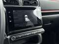 Citroen C3 1.2 C-Series | 1ste eigenaar | Climate control | P Gris - thumbnail 20