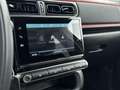 Citroen C3 1.2 C-Series | 1ste eigenaar | Climate control | P Gris - thumbnail 19