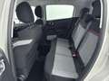 Citroen C3 1.2 C-Series | 1ste eigenaar | Climate control | P Gris - thumbnail 13