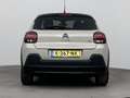 Citroen C3 1.2 C-Series | 1ste eigenaar | Climate control | P Gris - thumbnail 4