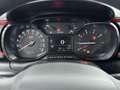 Citroen C3 1.2 C-Series | 1ste eigenaar | Climate control | P Gris - thumbnail 17