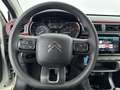 Citroen C3 1.2 C-Series | 1ste eigenaar | Climate control | P Gris - thumbnail 16
