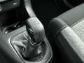 Citroen C3 1.2 C-Series | 1ste eigenaar | Climate control | P Gris - thumbnail 22
