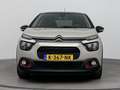 Citroen C3 1.2 C-Series | 1ste eigenaar | Climate control | P Gris - thumbnail 8