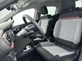 Citroen C3 1.2 C-Series | 1ste eigenaar | Climate control | P Gris - thumbnail 9