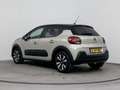 Citroen C3 1.2 C-Series | 1ste eigenaar | Climate control | P Gris - thumbnail 3