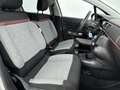 Citroen C3 1.2 C-Series | 1ste eigenaar | Climate control | P Gris - thumbnail 29