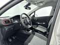 Citroen C3 1.2 C-Series | 1ste eigenaar | Climate control | P Gris - thumbnail 10