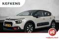 Citroen C3 1.2 C-Series | 1ste eigenaar | Climate control | P Gris - thumbnail 1