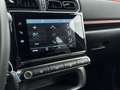 Citroen C3 1.2 C-Series | 1ste eigenaar | Climate control | P Gris - thumbnail 21