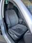 Volkswagen Tiguan 1.4 TSI 160 CV 4MOTION Sport & Style Argent - thumbnail 12