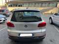 Volkswagen Tiguan 1.4 TSI 160 CV 4MOTION Sport & Style Argent - thumbnail 5