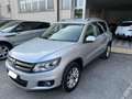 Volkswagen Tiguan 1.4 TSI 160 CV 4MOTION Sport & Style Argent - thumbnail 3
