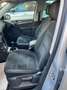 Volkswagen Tiguan 1.4 TSI 160 CV 4MOTION Sport & Style Argent - thumbnail 9