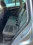 Volkswagen Tiguan 1.4 TSI 160 CV 4MOTION Sport & Style Argent - thumbnail 13
