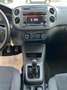 Volkswagen Tiguan 1.4 TSI 160 CV 4MOTION Sport & Style Argent - thumbnail 8