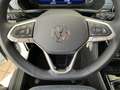 Volkswagen T-Cross Style 1.0 TSI DSG Matrix-LED-Scheinwerfer Grau - thumbnail 17