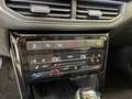 Volkswagen T-Cross Style 1.0 TSI DSG Matrix-LED-Scheinwerfer Grau - thumbnail 18