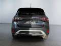 Volkswagen T-Cross Style 1.0 TSI DSG Matrix-LED-Scheinwerfer Grau - thumbnail 5