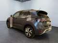 Volkswagen T-Cross Style 1.0 TSI DSG Matrix-LED-Scheinwerfer Grau - thumbnail 4