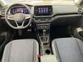 Volkswagen T-Cross Style 1.0 TSI DSG Matrix-LED-Scheinwerfer Grau - thumbnail 8