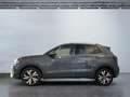 Volkswagen T-Cross Style 1.0 TSI DSG Matrix-LED-Scheinwerfer Grau - thumbnail 3
