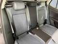 Volkswagen T-Cross Style 1.0 TSI DSG Matrix-LED-Scheinwerfer Grau - thumbnail 11